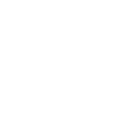 Apartamentos Pereiró - Logótipo