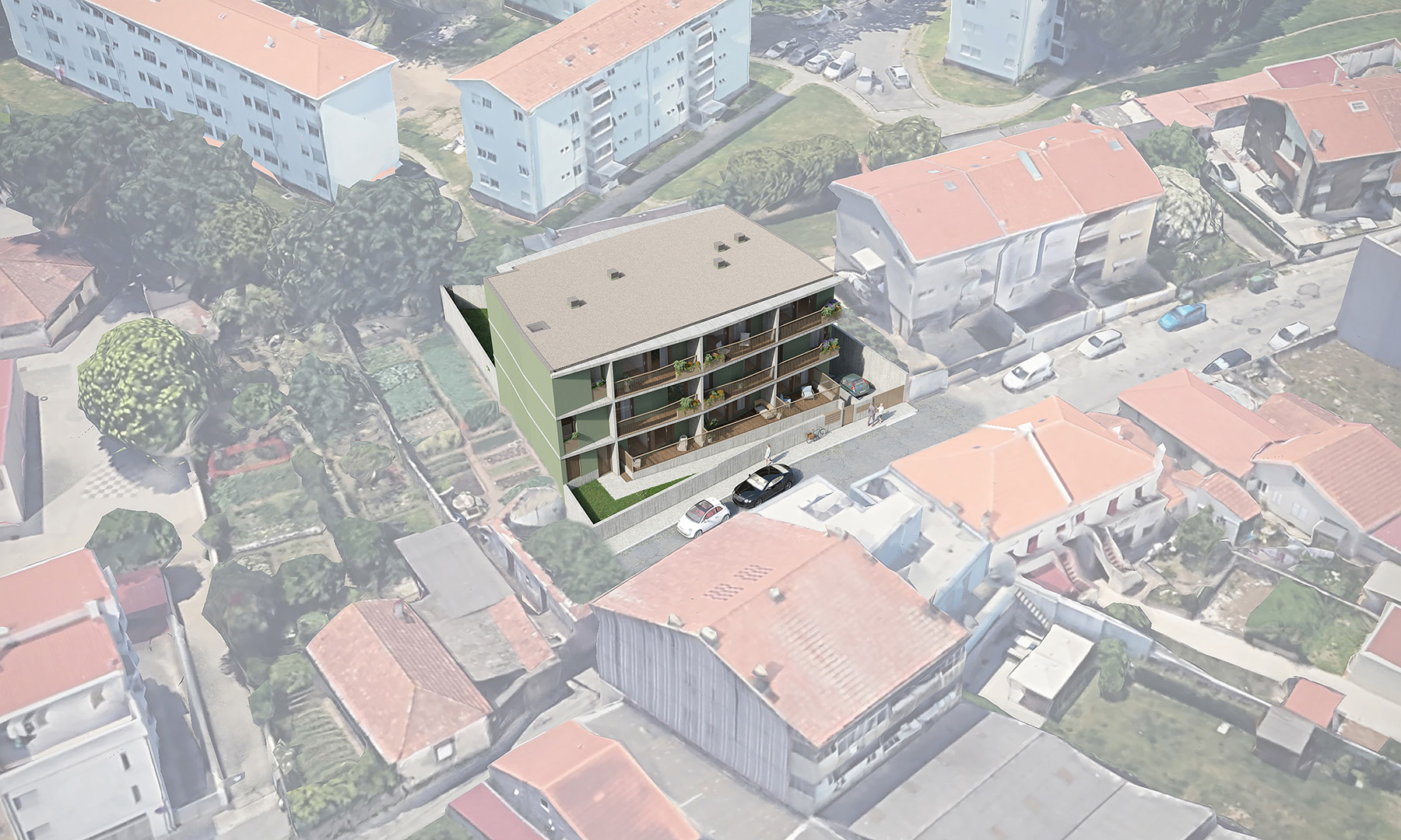 Pereiró